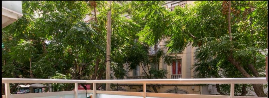 Beautiful Apartment In The Center Tarragona Exterior photo